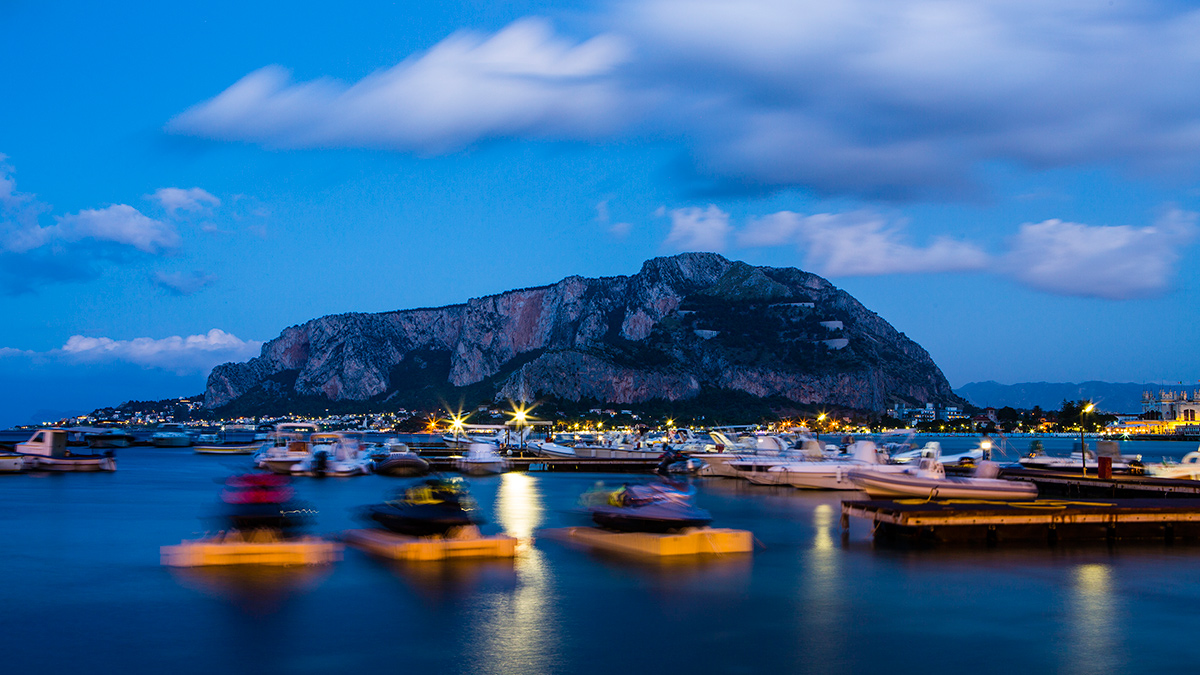 陳橙二子的個人主頁（背景預(yù)覽） - 主頁背景設(shè)置 - 站酷設(shè)計師陳橙二子原創(chuàng)素材 - 站酷ZCOOL