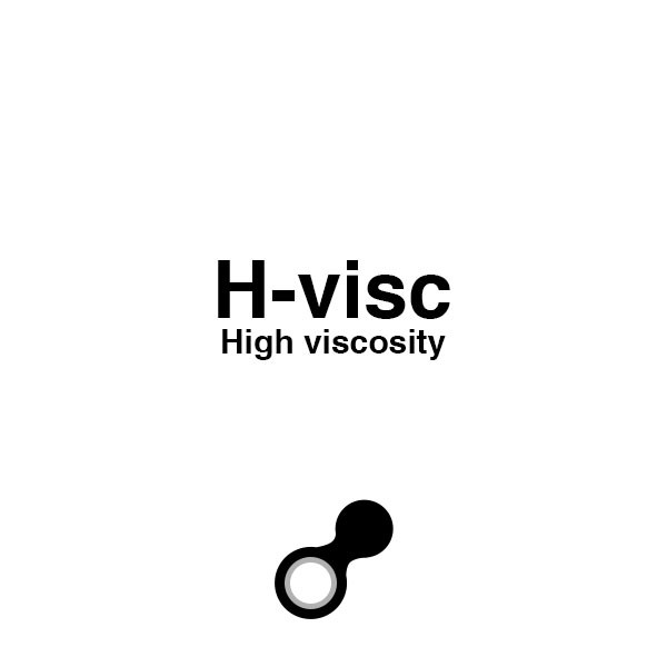 OKUXD的个人主页（背景预览） - 主页背景设置 - 站酷设计师OKUXD原创素材 - 站酷ZCOOL