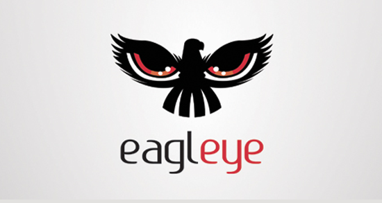 happy_An的个人主页（背景预览） - 主页背景设置 - 站酷设计师happy_An原创素材 - 站酷ZCOOL