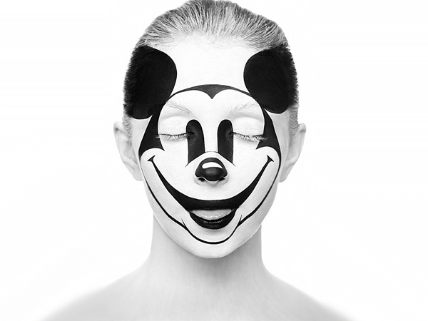 漁人的過渡的個(gè)人主頁（背景預(yù)覽） - 主頁背景設(shè)置 - 站酷設(shè)計(jì)師漁人的過渡原創(chuàng)素材 - 站酷ZCOOL