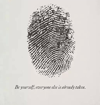 珞嘉的个人主页（背景预览） - 主页背景设置 - 站酷设计师珞嘉原创素材 - 站酷ZCOOL