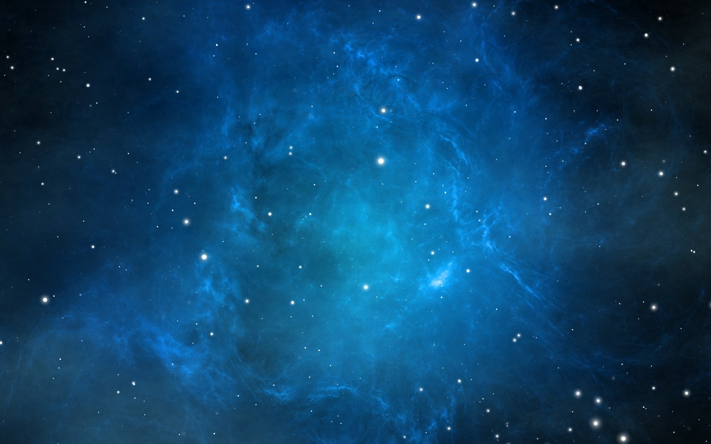 喵十一的個人主頁（背景預(yù)覽） - 主頁背景設(shè)置 - 站酷設(shè)計師喵十一原創(chuàng)素材 - 站酷ZCOOL