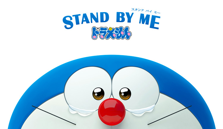 小靜5870的個人主頁（背景預(yù)覽） - 主頁背景設(shè)置 - 站酷設(shè)計師小靜5870原創(chuàng)素材 - 站酷ZCOOL