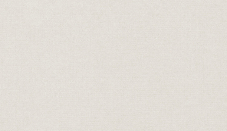 她叫豆子的個人主頁（背景預(yù)覽） - 主頁背景設(shè)置 - 站酷設(shè)計師她叫豆子原創(chuàng)素材 - 站酷ZCOOL