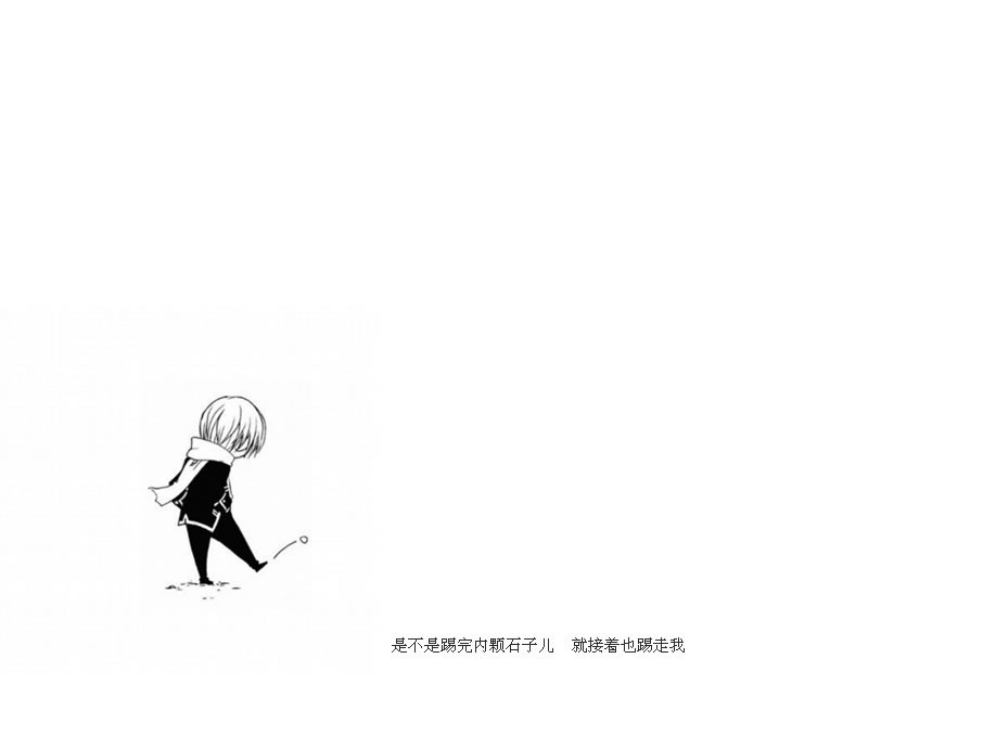 洛洛u的個(gè)人主頁（背景預(yù)覽） - 主頁背景設(shè)置 - 站酷設(shè)計(jì)師洛洛u原創(chuàng)素材 - 站酷ZCOOL