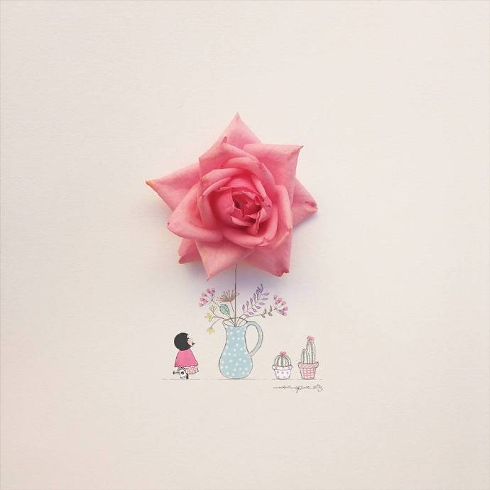 Kuxianug的个人主页（背景预览） - 主页背景设置 - 站酷设计师Kuxianug原创素材 - 站酷ZCOOL