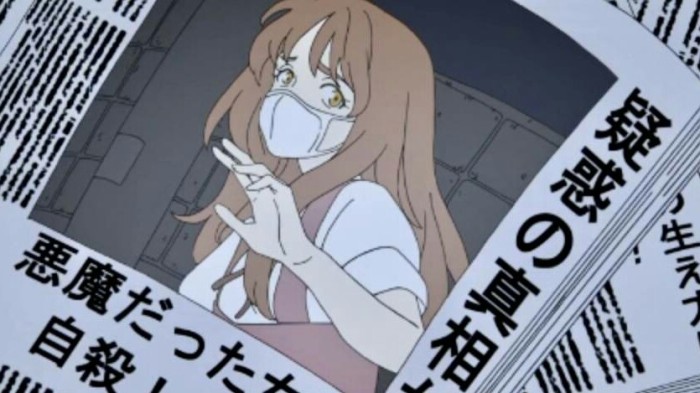 韩鱼的个人主页（背景预览） - 主页背景设置 - 站酷设计师韩鱼原创素材 - 站酷ZCOOL