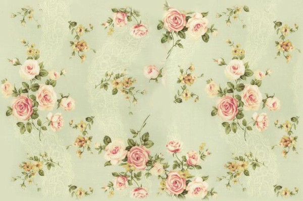 梁二狗的個(gè)人主頁（背景預(yù)覽） - 主頁背景設(shè)置 - 站酷設(shè)計(jì)師梁二狗原創(chuàng)素材 - 站酷ZCOOL