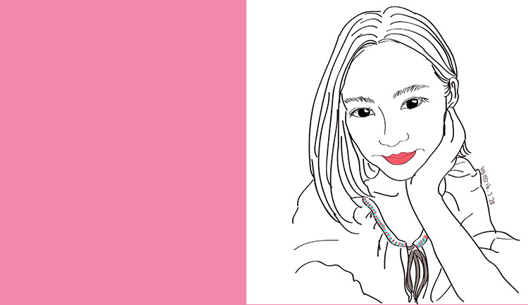 房蛋蛋的个人主页（背景预览） - 主页背景设置 - 站酷设计师房蛋蛋原创素材 - 站酷ZCOOL