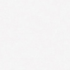 李骞先生的个人主页（背景预览） - 主页背景设置 - 站酷设计师李骞先生原创素材 - 站酷ZCOOL