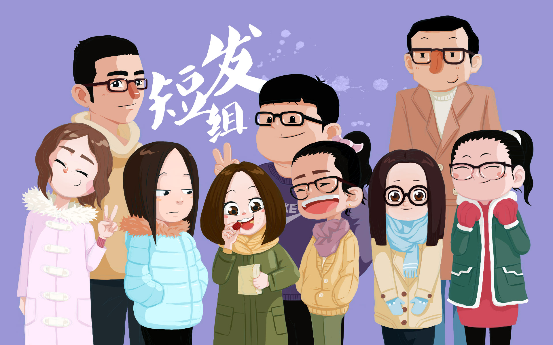我是誰我在哪的個(gè)人主頁（背景預(yù)覽） - 主頁背景設(shè)置 - 站酷設(shè)計(jì)師我是誰我在哪原創(chuàng)素材 - 站酷ZCOOL