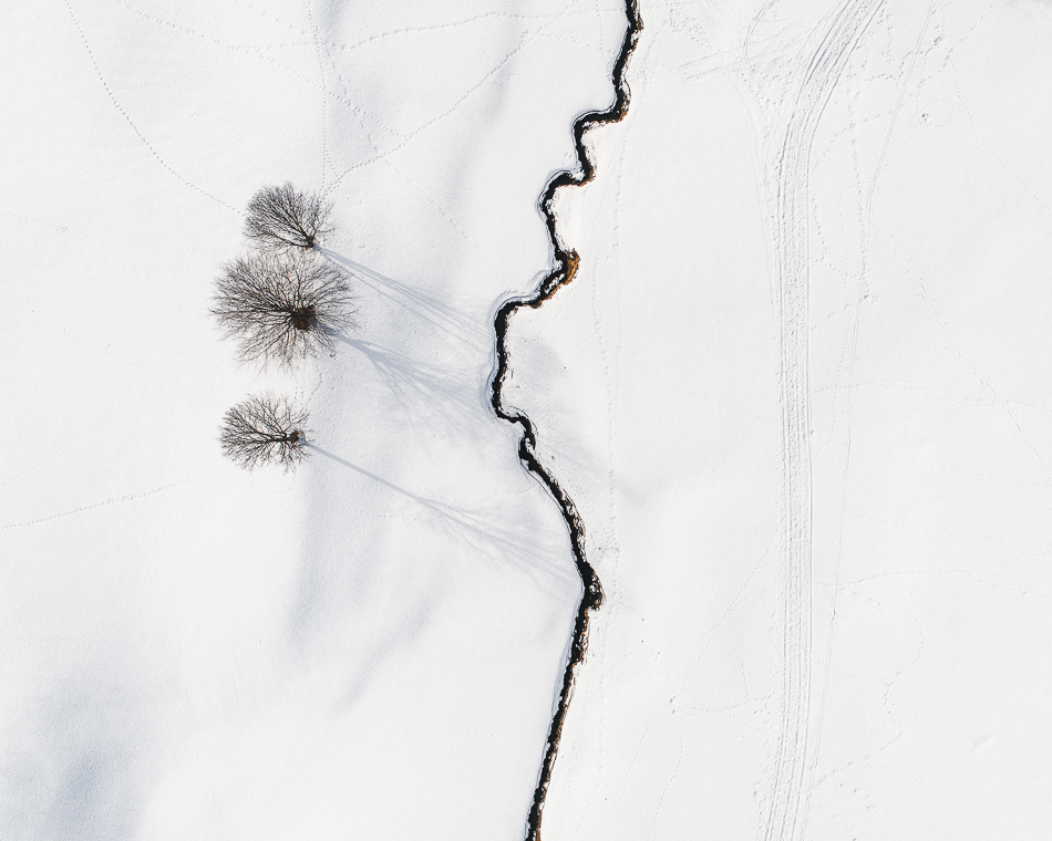 僵兜兜的個人主頁（背景預覽） - 主頁背景設置 - 站酷設計師僵兜兜原創(chuàng)素材 - 站酷ZCOOL