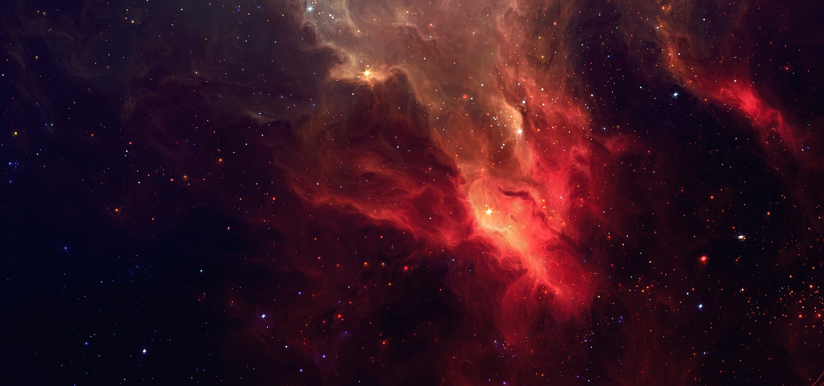 A_Mile的个人主页（背景预览） - 主页背景设置 - 站酷设计师A_Mile原创素材 - 站酷ZCOOL