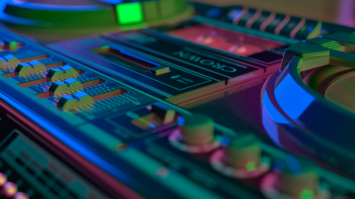 大霞gir的個(gè)人主頁（背景預(yù)覽） - 主頁背景設(shè)置 - 站酷設(shè)計(jì)師大霞gir原創(chuàng)素材 - 站酷ZCOOL