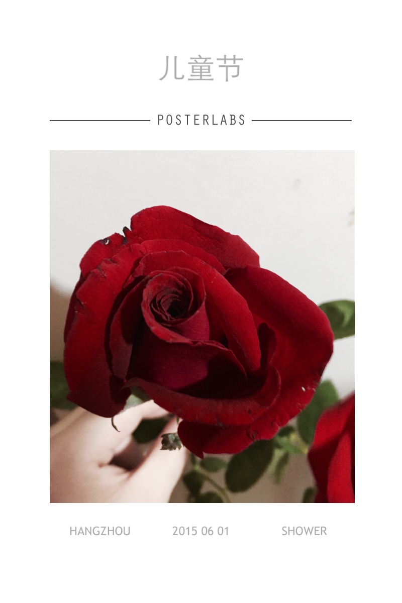 吃紅燒肉堆雪人的個人主頁（背景預(yù)覽） - 主頁背景設(shè)置 - 站酷設(shè)計師吃紅燒肉堆雪人原創(chuàng)素材 - 站酷ZCOOL