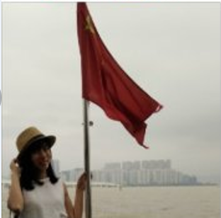 亻五一的个人主页（背景预览） - 主页背景设置 - 站酷设计师亻五一原创素材 - 站酷ZCOOL