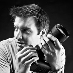 Yan颜_的个人主页（背景预览） - 主页背景设置 - 站酷设计师Yan颜_原创素材 - 站酷ZCOOL