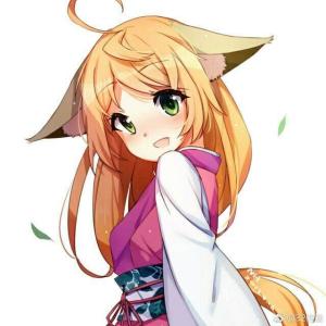 执笔绘未来的个人主页（背景预览） - 主页背景设置 - 站酷设计师执笔绘未来原创素材 - 站酷ZCOOL