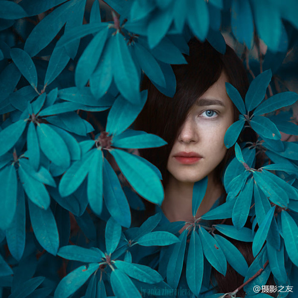非南北的個(gè)人主頁(yè)（背景預(yù)覽） - 主頁(yè)背景設(shè)置 - 站酷設(shè)計(jì)師非南北原創(chuàng)素材 - 站酷ZCOOL