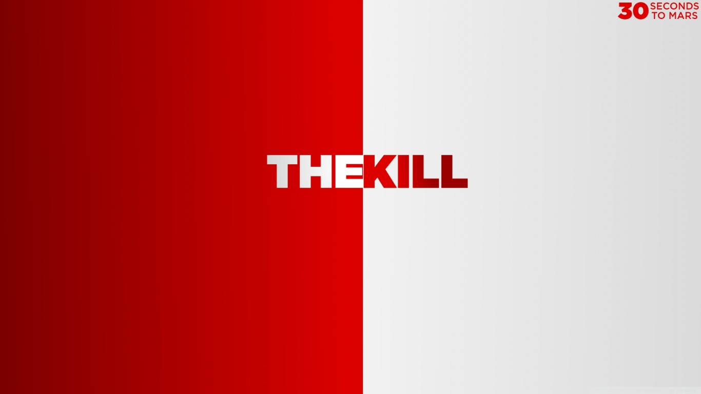 The_Beatles的个人主页（背景预览） - 主页背景设置 - 站酷设计师The_Beatles原创素材 - 站酷ZCOOL