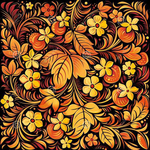 锄禾不忘唱歌2018的个人主页（背景预览） - 主页背景设置 - 站酷设计师锄禾不忘唱歌2018原创素材 - 站酷ZCOOL