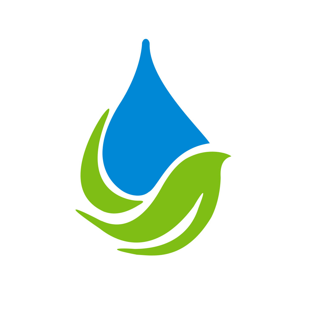 韓王的申徒的個人主頁（背景預覽） - 主頁背景設置 - 站酷設計師韓王的申徒原創(chuàng)素材 - 站酷ZCOOL