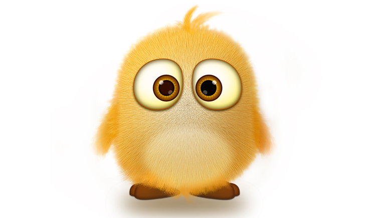 白菜幫子321的個(gè)人主頁(yè)（背景預(yù)覽） - 主頁(yè)背景設(shè)置 - 站酷設(shè)計(jì)師白菜幫子321原創(chuàng)素材 - 站酷ZCOOL