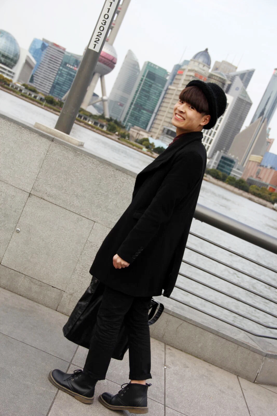 皱纹哥Wrinkle的个人主页（背景预览） - 主页背景设置 - 站酷设计师皱纹哥Wrinkle原创素材 - 站酷ZCOOL