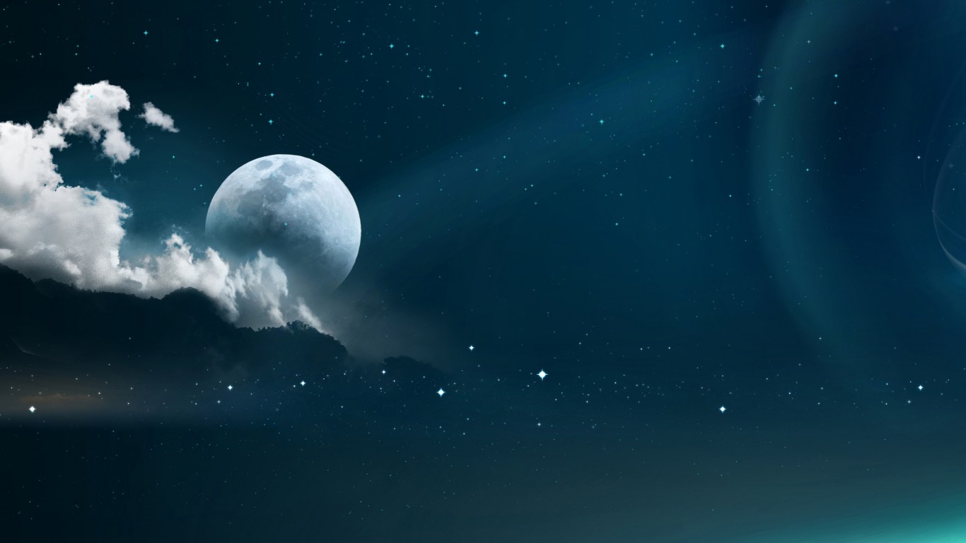 摄影师鑫荣的个人主页（背景预览） - 主页背景设置 - 站酷设计师摄影师鑫荣原创素材 - 站酷ZCOOL