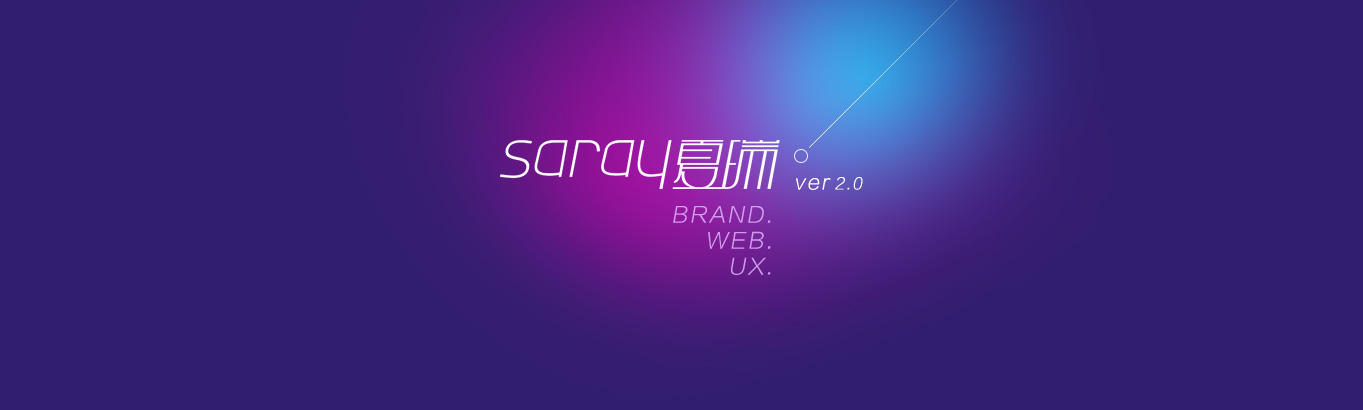 GeorgeLao的个人主页（背景预览） - 主页背景设置 - 站酷设计师GeorgeLao原创素材 - 站酷ZCOOL