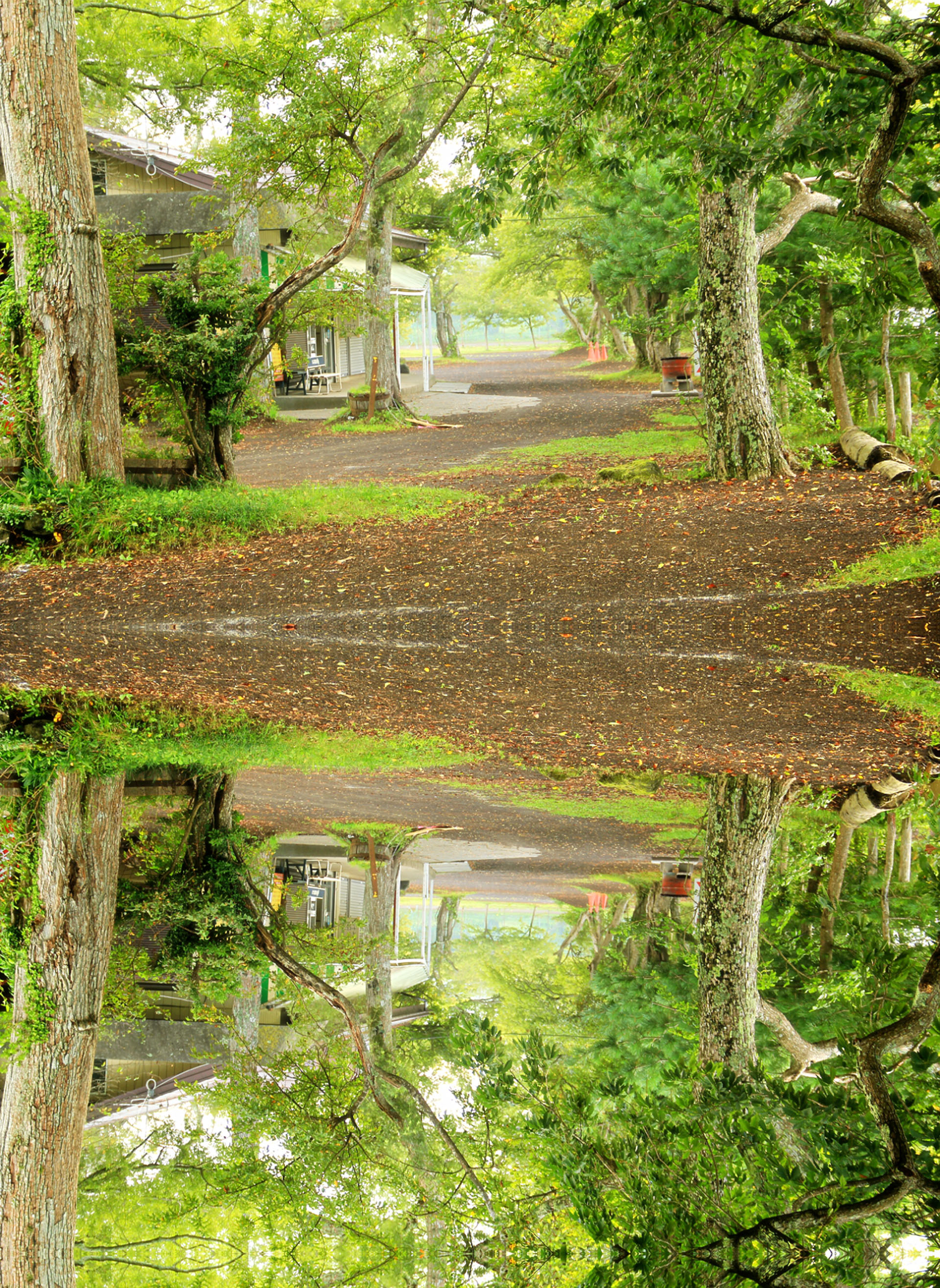 會(huì)是怎樣的一生的個(gè)人主頁(yè)（背景預(yù)覽） - 主頁(yè)背景設(shè)置 - 站酷設(shè)計(jì)師會(huì)是怎樣的一生原創(chuàng)素材 - 站酷ZCOOL