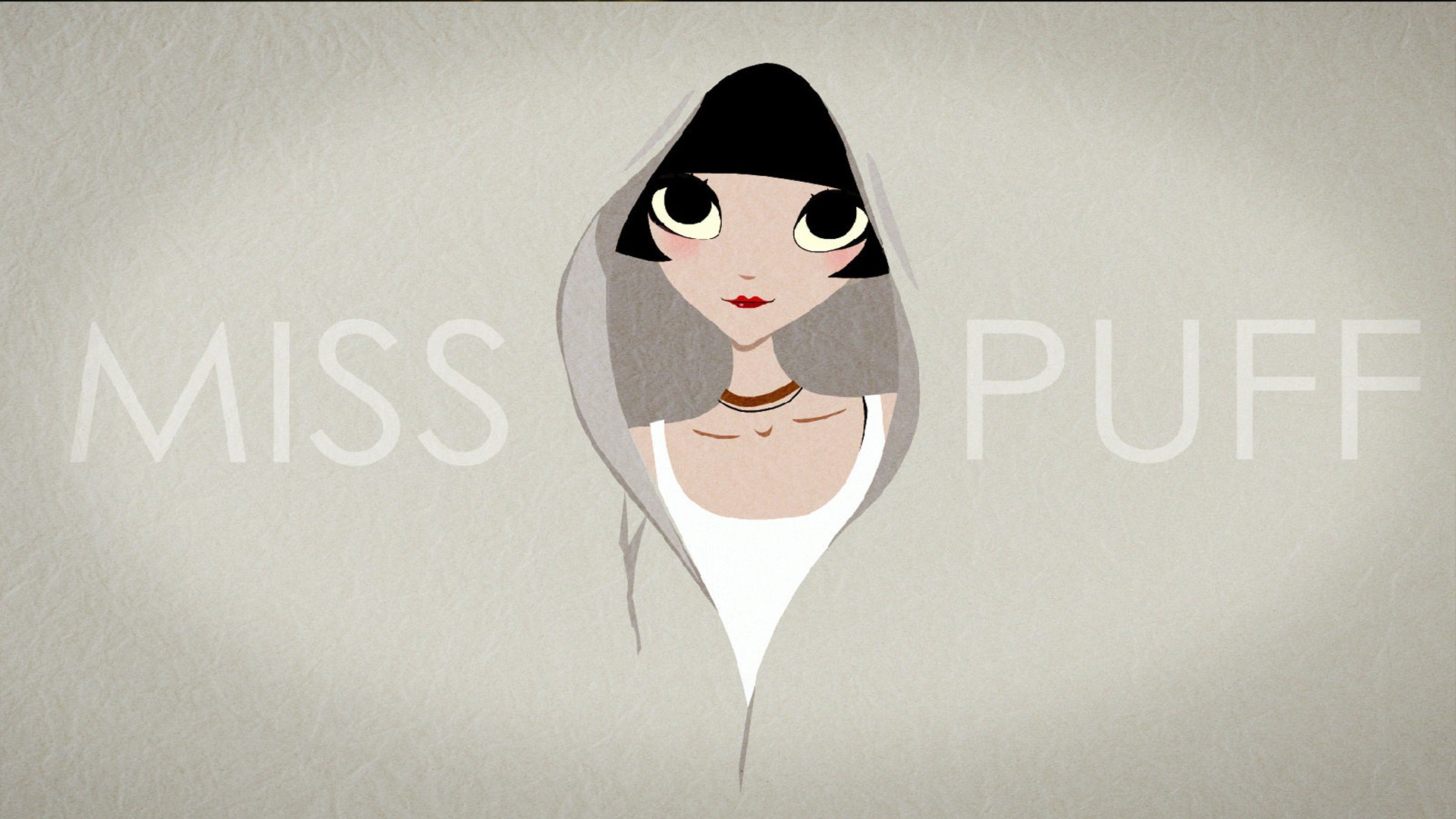 Rene_的个人主页（背景预览） - 主页背景设置 - 站酷设计师Rene_原创素材 - 站酷ZCOOL