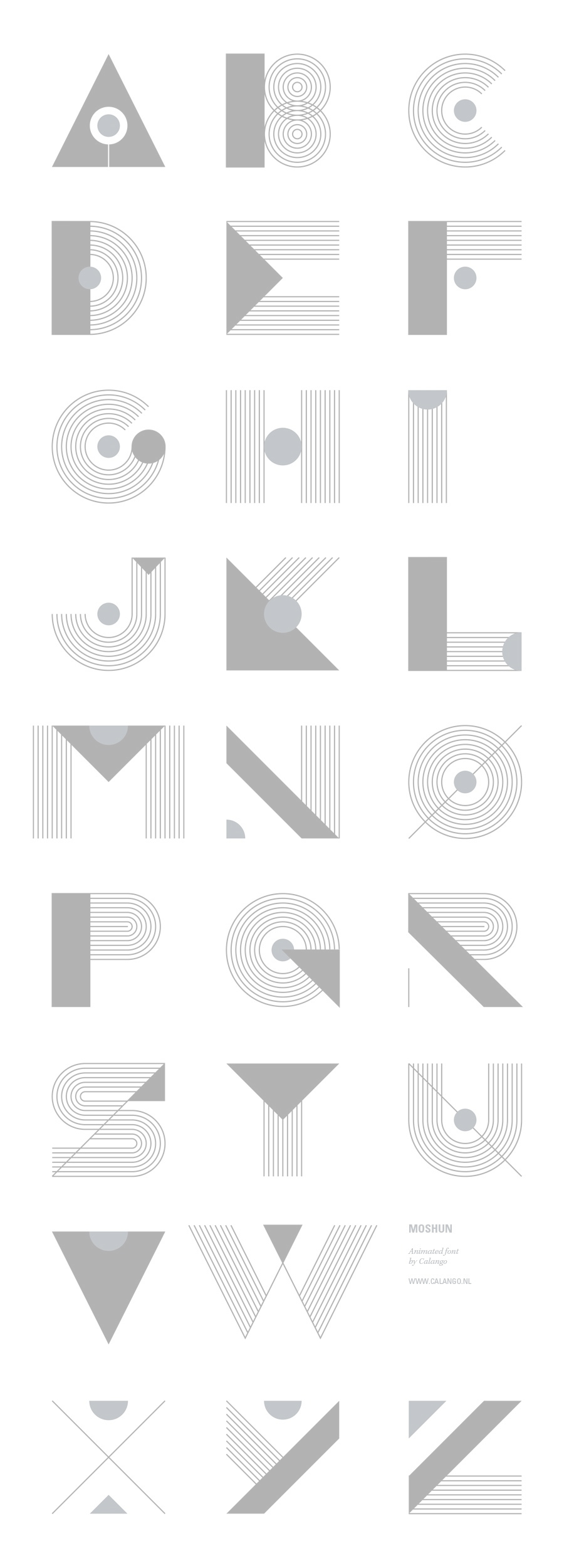 OJJIA的个人主页（背景预览） - 主页背景设置 - 站酷设计师OJJIA原创素材 - 站酷ZCOOL