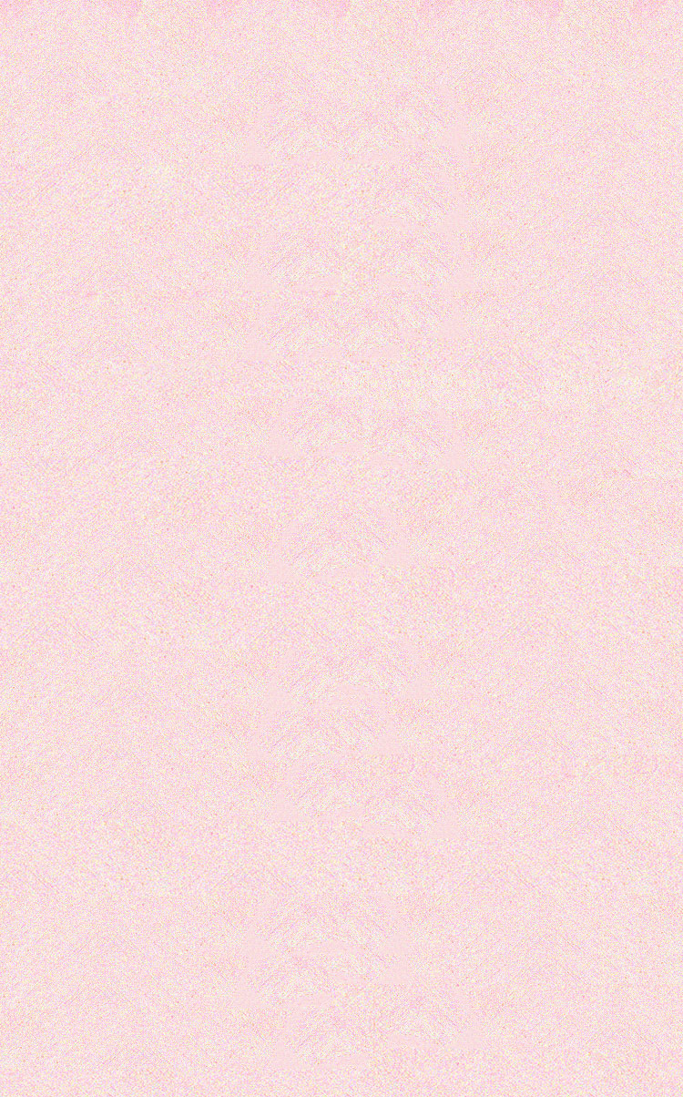 Bunny_o的个人主页（背景预览） - 主页背景设置 - 站酷设计师Bunny_o原创素材 - 站酷ZCOOL