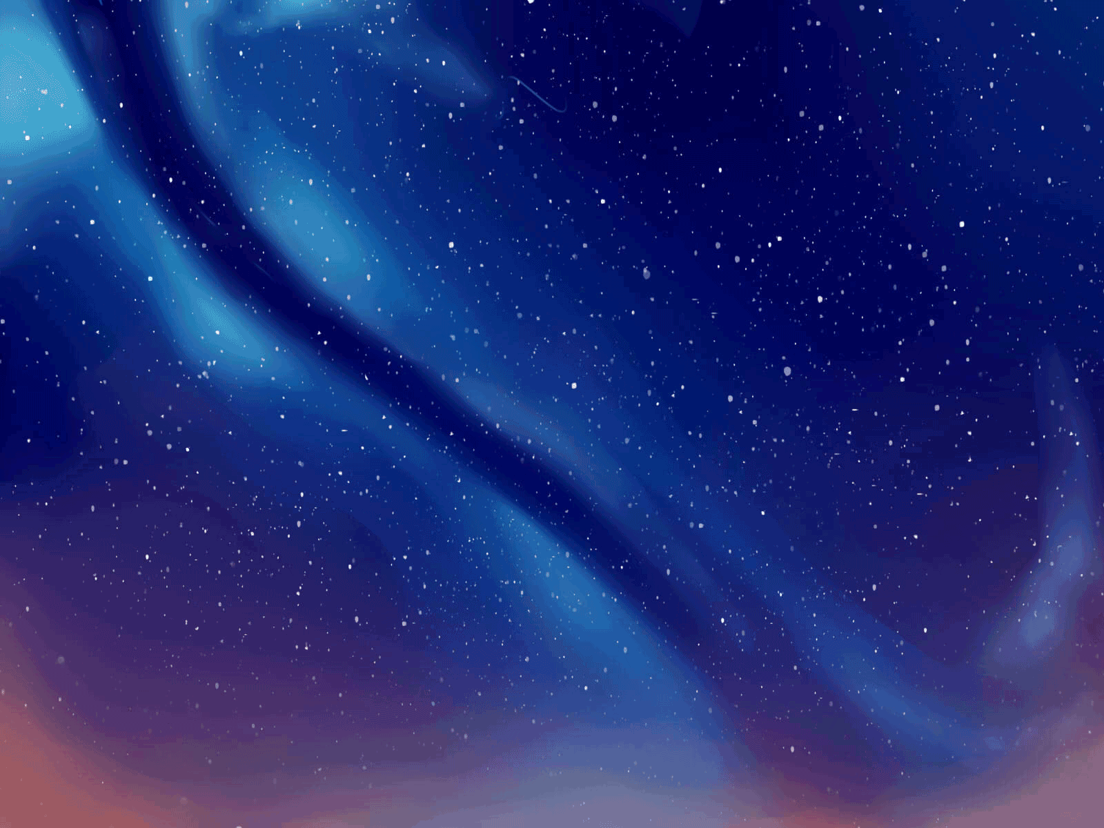 1600_1200gif 动态图 动图