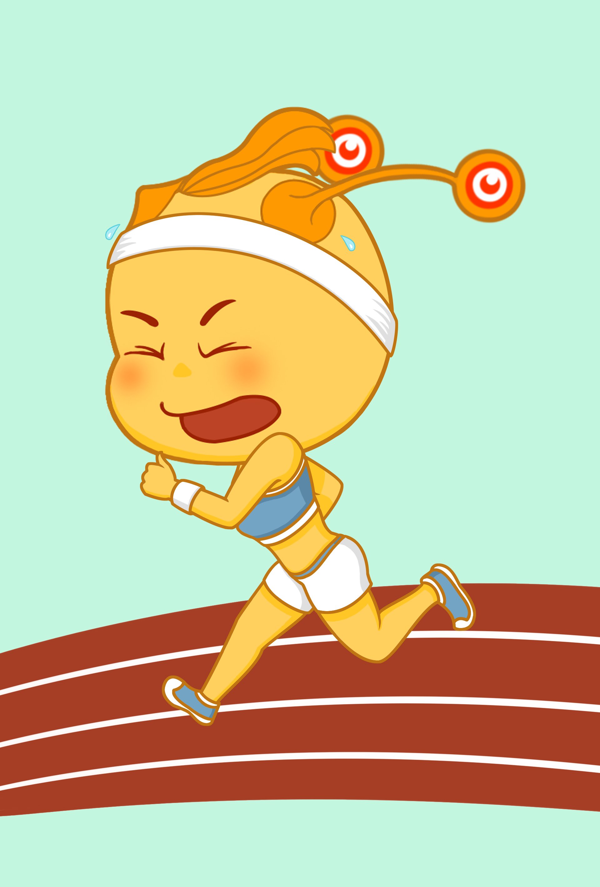 梵奇畫的個人主頁（背景預(yù)覽） - 主頁背景設(shè)置 - 站酷設(shè)計師梵奇畫原創(chuàng)素材 - 站酷ZCOOL