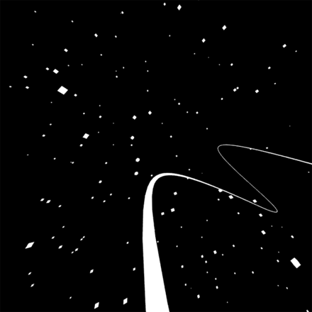 极简设计师的个人主页（背景预览） - 主页背景设置 - 站酷设计师极简设计师原创素材 - 站酷ZCOOL