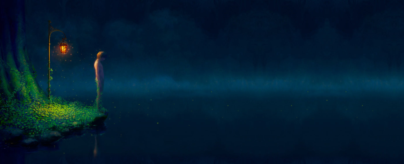 御雷行的個(gè)人主頁(yè)（背景預(yù)覽） - 主頁(yè)背景設(shè)置 - 站酷設(shè)計(jì)師御雷行原創(chuàng)素材 - 站酷ZCOOL