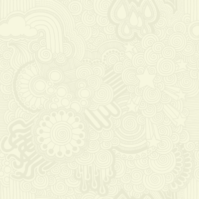 siamlili的個人主頁（背景預(yù)覽） - 主頁背景設(shè)置 - 站酷設(shè)計師siamlili原創(chuàng)素材 - 站酷ZCOOL