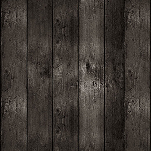 五只蚊子君的個(gè)人主頁（背景預(yù)覽） - 主頁背景設(shè)置 - 站酷設(shè)計(jì)師五只蚊子君原創(chuàng)素材 - 站酷ZCOOL