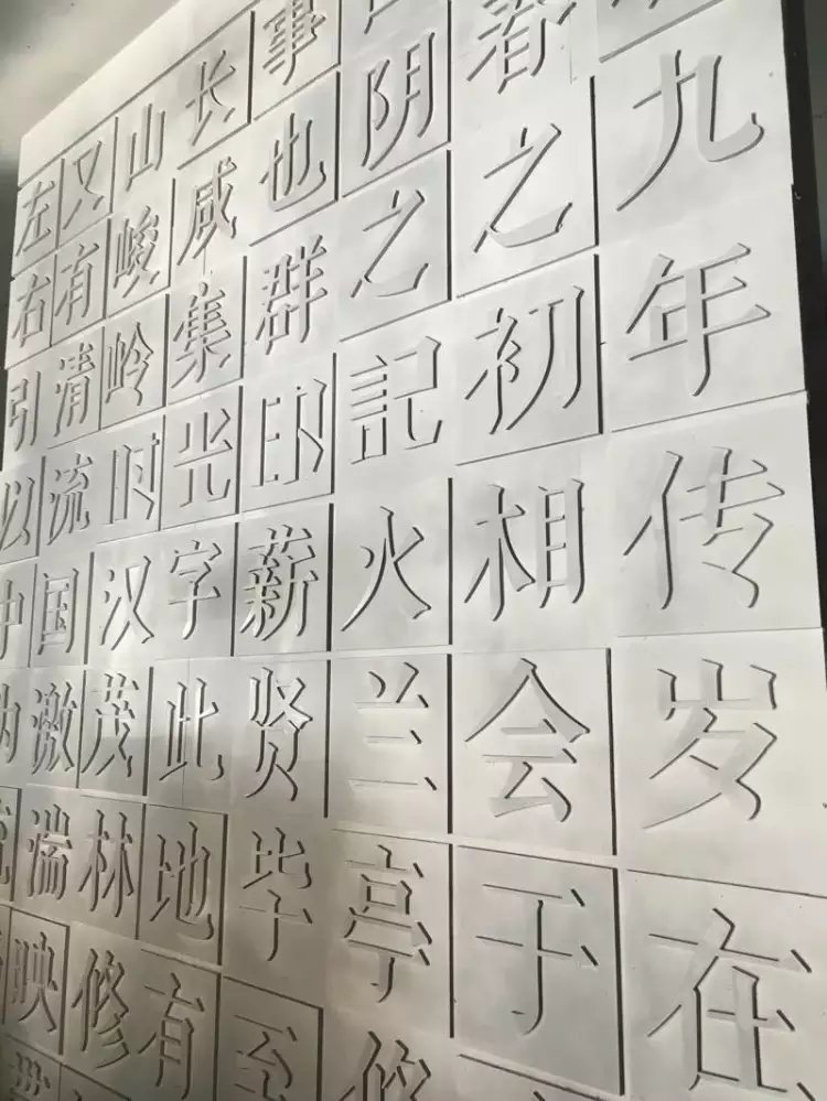 紙品美好的個(gè)人主頁（背景預(yù)覽） - 主頁背景設(shè)置 - 站酷設(shè)計(jì)師紙品美好原創(chuàng)素材 - 站酷ZCOOL