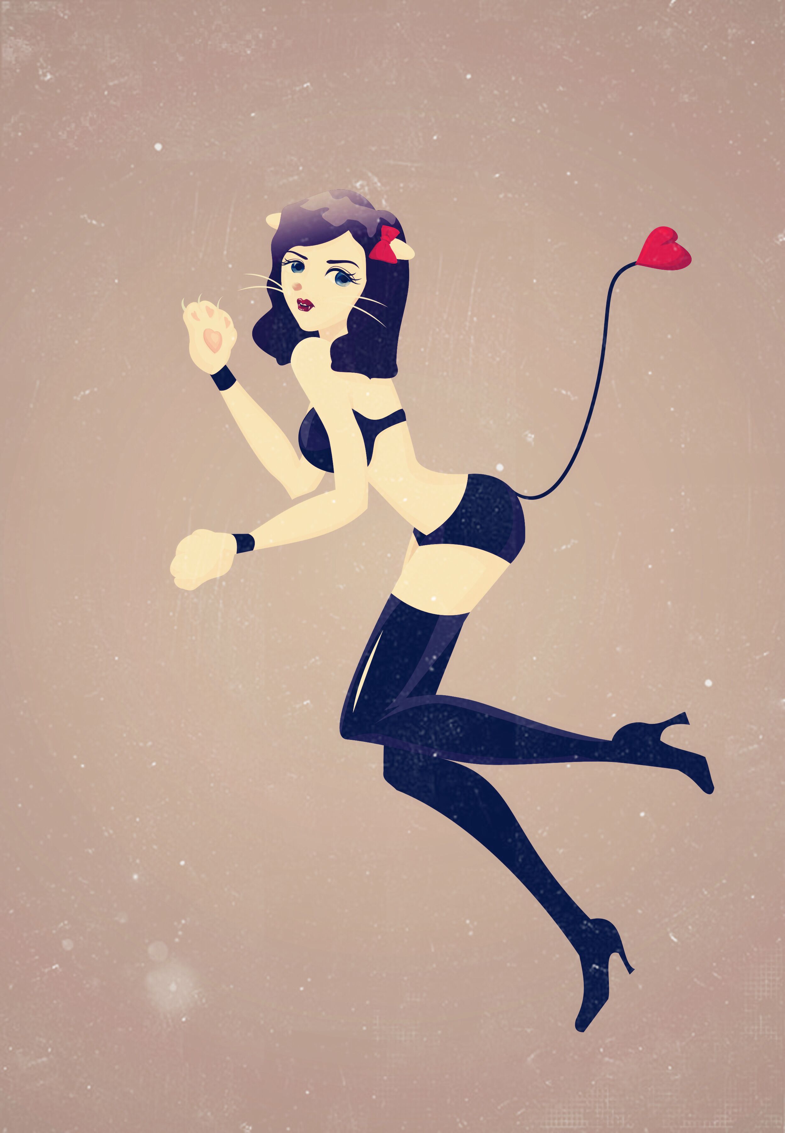 Narod何昕螢的個(gè)人主頁(yè)（背景預(yù)覽） - 主頁(yè)背景設(shè)置 - 站酷設(shè)計(jì)師Narod何昕螢原創(chuàng)素材 - 站酷ZCOOL