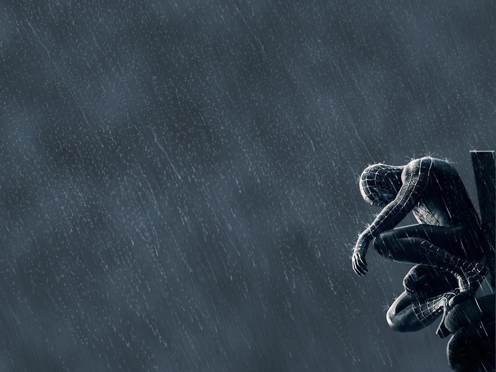 Twilight千无颜的个人主页（背景预览） - 主页背景设置 - 站酷设计师Twilight千无颜原创素材 - 站酷ZCOOL