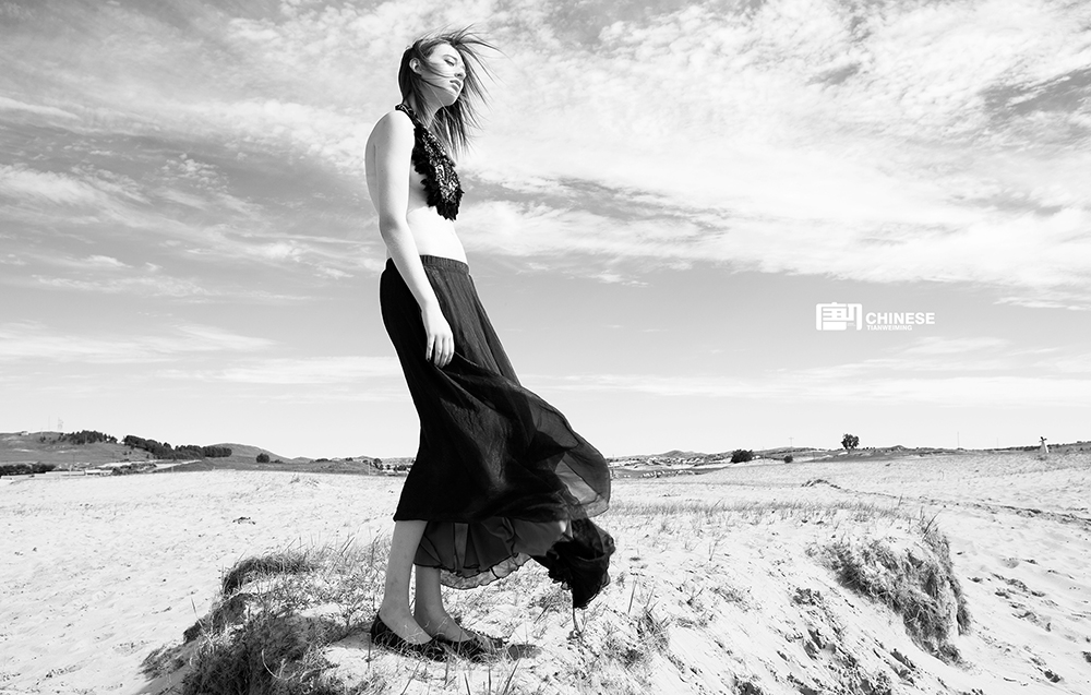 唐人tianwm的个人主页（背景预览） - 主页背景设置 - 站酷设计师唐人tianwm原创素材 - 站酷ZCOOL