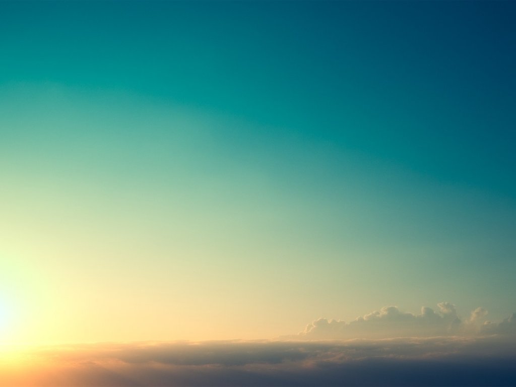 木槿TJT的個人主頁（背景預(yù)覽） - 主頁背景設(shè)置 - 站酷設(shè)計師木槿TJT原創(chuàng)素材 - 站酷ZCOOL