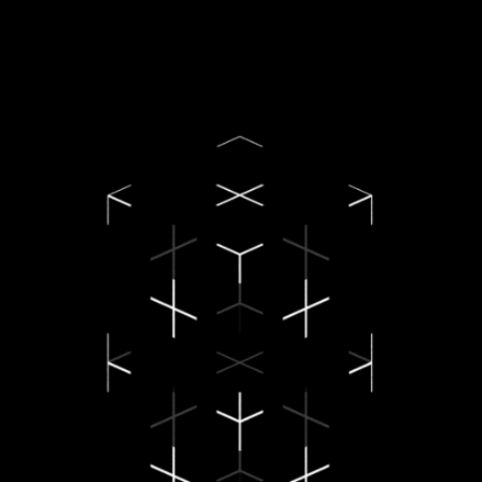 匠中閑人的個(gè)人主頁(yè)（背景預(yù)覽） - 主頁(yè)背景設(shè)置 - 站酷設(shè)計(jì)師匠中閑人原創(chuàng)素材 - 站酷ZCOOL