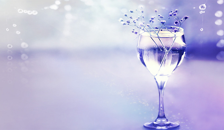 SuperJnlie的個人主頁（背景預覽） - 主頁背景設置 - 站酷設計師SuperJnlie原創(chuàng)素材 - 站酷ZCOOL