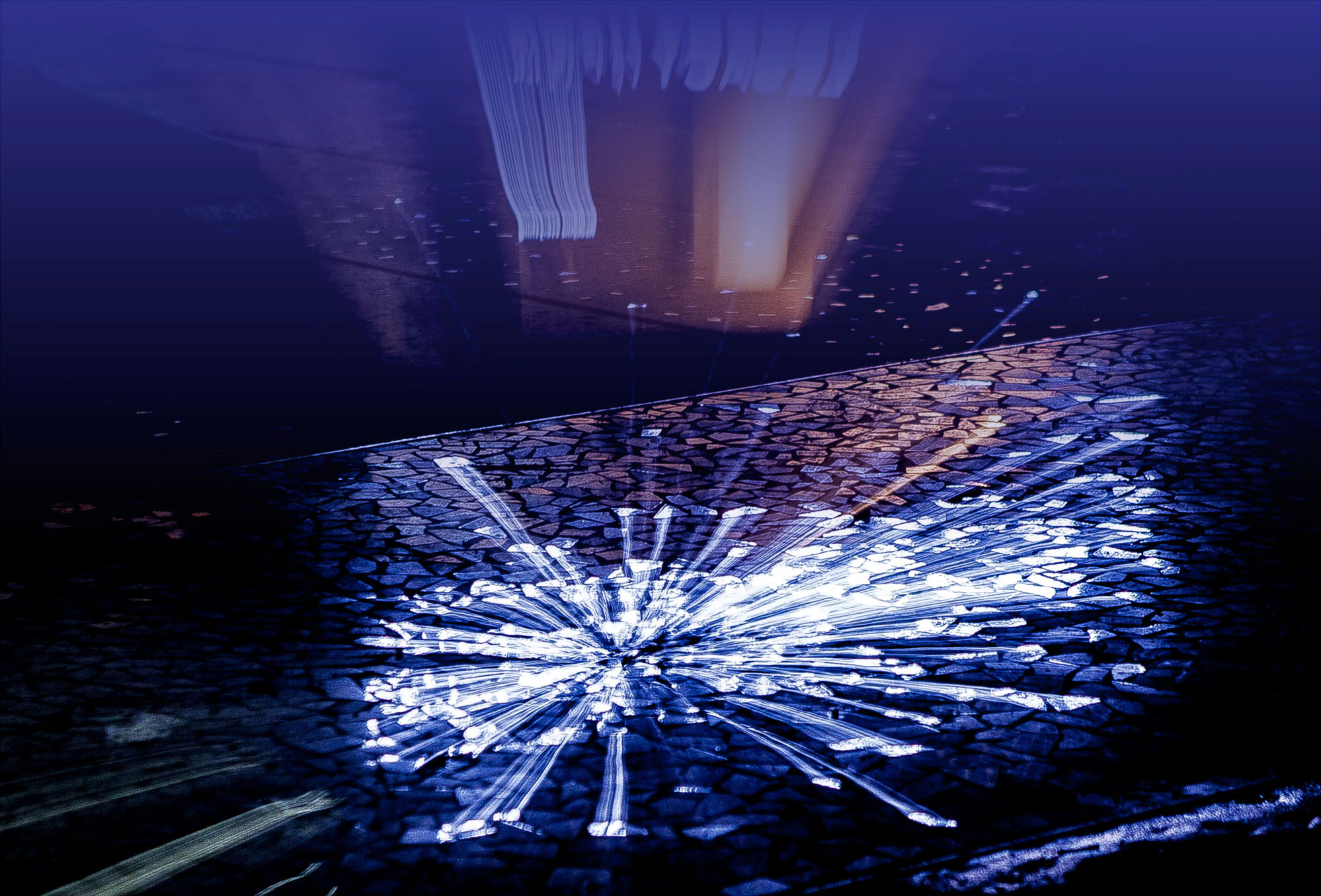 anglezc的個人主頁（背景預覽） - 主頁背景設置 - 站酷設計師anglezc原創(chuàng)素材 - 站酷ZCOOL