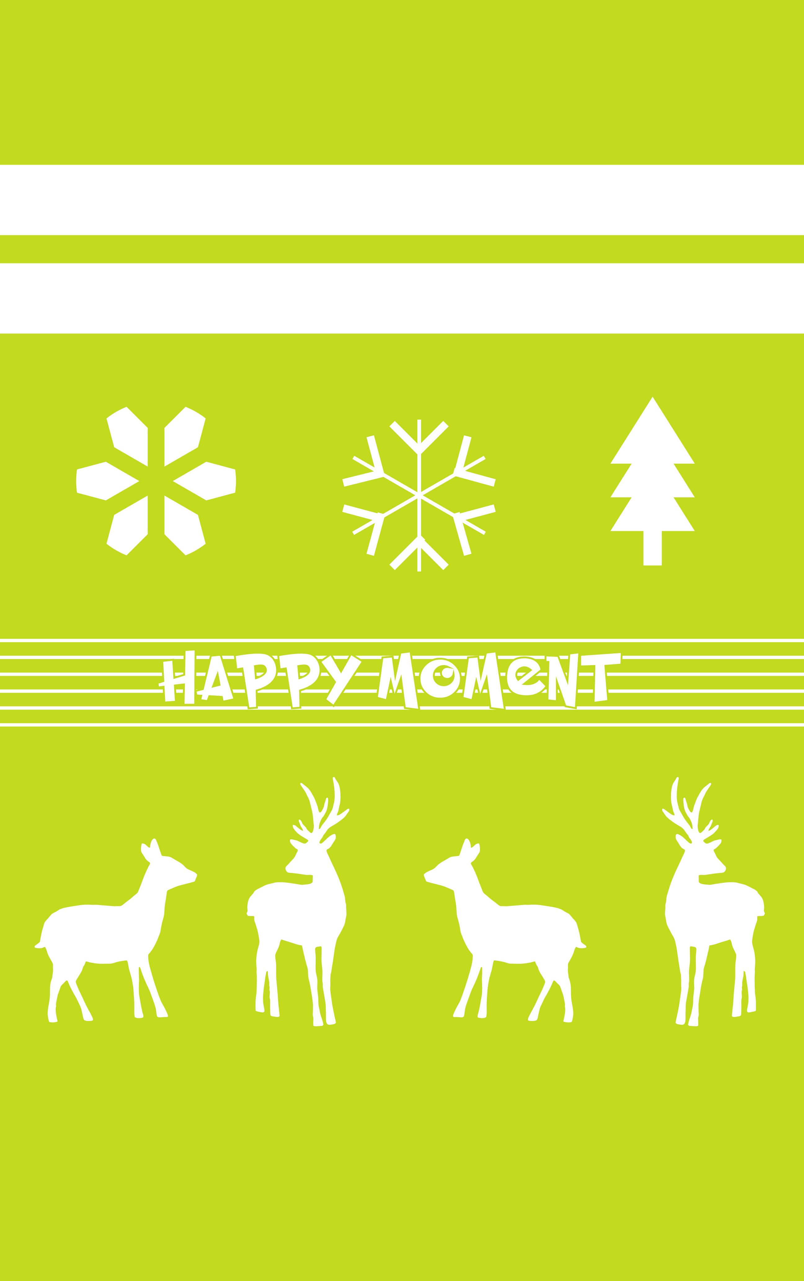 MIKONE的个人主页（背景预览） - 主页背景设置 - 站酷设计师MIKONE原创素材 - 站酷ZCOOL