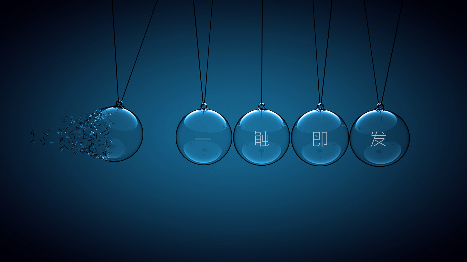 不用这个号了呢的个人主页（背景预览） - 主页背景设置 - 站酷设计师不用这个号了呢原创素材 - 站酷ZCOOL